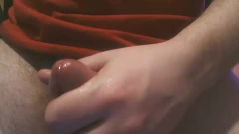 Snapshot of lovingfeet65 chatting on 26, 2, 2026 lovingfeet65 online show from 26, 2, 2026