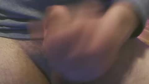 Snapshot of lovingfeet65 chatting on 7, 4, 2026 lovingfeet65 online show from 7, 4, 2026