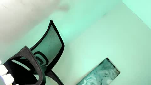 Snapshot of lovingmonaru969 chatting on 6, 12, 2024 Lovingmonaru969 online show from 6, 12, 2024