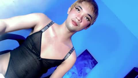 Snapshot of lovingmonaru969 chatting on 8, 12, 2024 Lovingmonaru969 online show from 8, 12, 2024