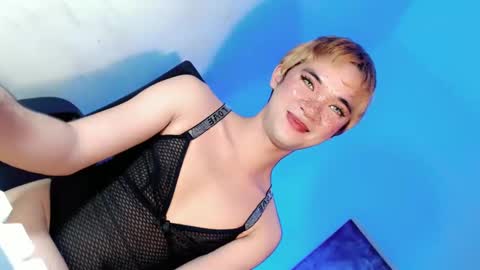 Snapshot of lovingmonaru969 chatting on 15, 12, 2024 Lovingmonaru969 online show from 15, 12, 2024