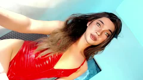 Snapshot of lovingmonaru969 chatting on 8, 1, 2025 Lovingmonaru969 online show from 8, 1, 2025