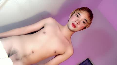 Snapshot of lovingmonaru969 chatting on 11, 1, 2025 Lovingmonaru969 online show from 11, 1, 2025