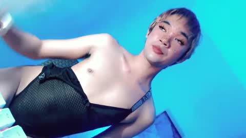 Snapshot of lovingmonaru969 chatting on 14, 1, 2025 Lovingmonaru969 online show from 14, 1, 2025