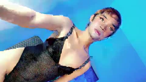 Snapshot of lovingmonaru969 chatting on 18, 1, 2025 Lovingmonaru969 online show from 18, 1, 2025