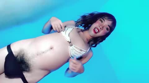 Snapshot of lovingmonaru969 chatting on 5, 2, 2025 Lovingmonaru969 online show from 5, 2, 2025