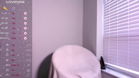 lovingnina online show from 1, 12, 2024