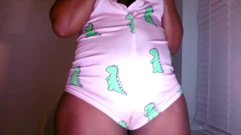 lovingnina online show from 14, 12, 2024