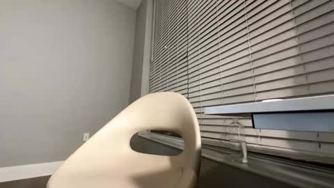 lovingnina online show from 4, 2, 2026