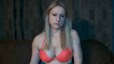 Summer online show from 16, 3, 2026