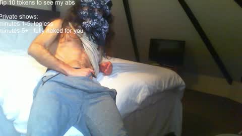 lovinleo online show from 26, 9, 2025