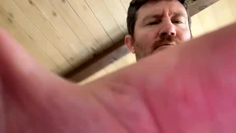 lovinreach online show from 10, 1, 2026