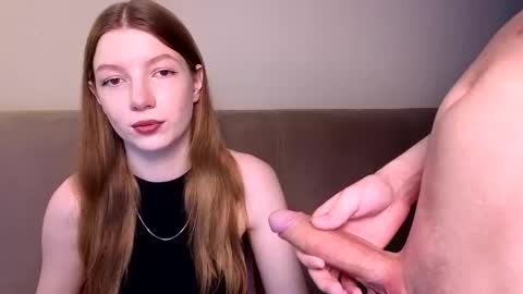 lovirss online show from 12, 2, 2026