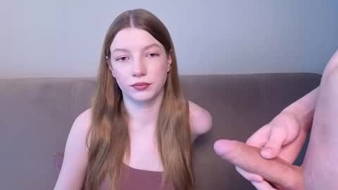 lovirss online show from 20, 3, 2026