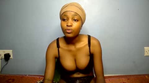 lovly_lastborn online show from 2, 3, 2026