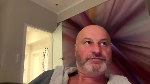 lovmann online show from 5, 10, 2025