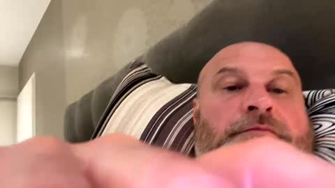 lovmann online show from 4, 11, 2025