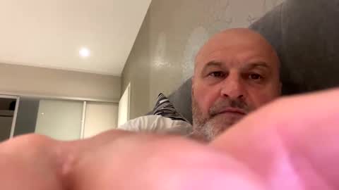 lovmann online show from 15, 11, 2025