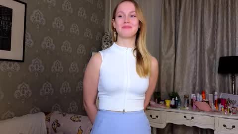 Wandy online show from 4, 2, 2026