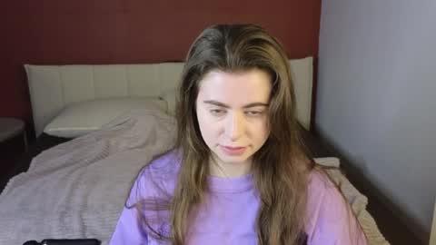 Snapshot of lovvingwhisperr chatting on 8, 4, 2026 Erika online show from 8, 4, 2026