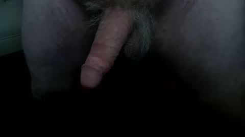 Snapshot of lovzombies chatting on 30, 1, 2025 Cock OMighty online show from 30, 1, 2025