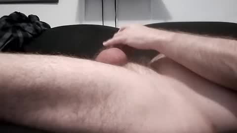 cummin4u online show from 9, 2, 2025