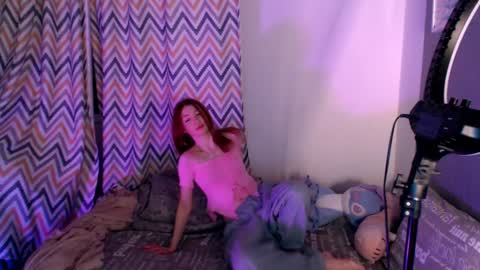 Snapshot of lower_angel chatting on 8, 2, 2025 Loly online show from 8, 2, 2025