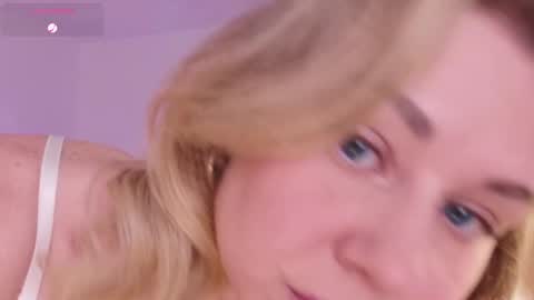    .       online show from 19, 1, 2026