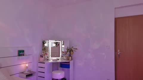    .       online show from 3, 2, 2026