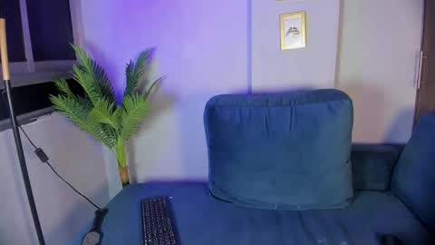 Lowiel online show from 17, 1, 2026