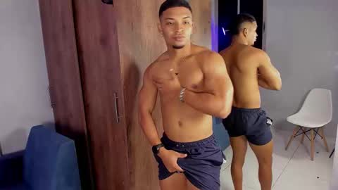 Lowiel online show from 3, 2, 2026