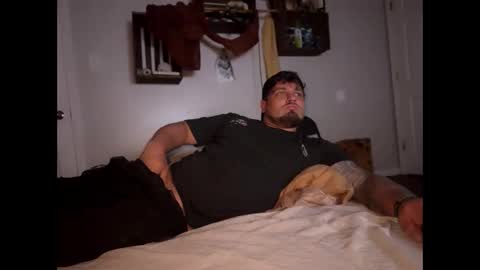 Cole online show from 13, 9, 2025