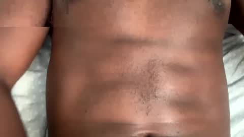 lowlife225 online show from 23, 12, 2024