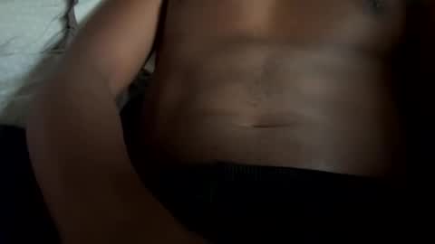 lowlife225 online show from 30, 12, 2024