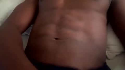 lowlife225 online show from 16, 12, 2025