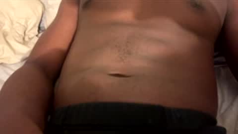 lowlife225 online show from 23, 2, 2026