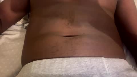 lowlife225 online show from 24, 2, 2026