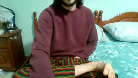 Lowrence online show from 6, 2, 2025