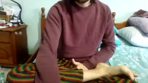 Lowrence online show from 20, 2, 2025