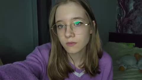 Karmell online show from 7, 3, 2025