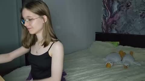 Karmell online show from 7, 3, 2025