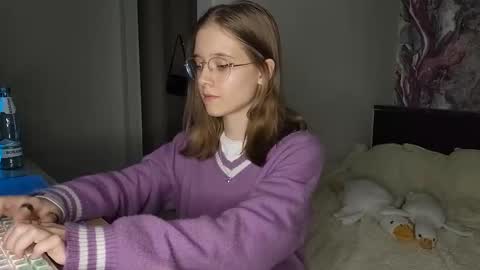 Karmell online show from 8, 3, 2025