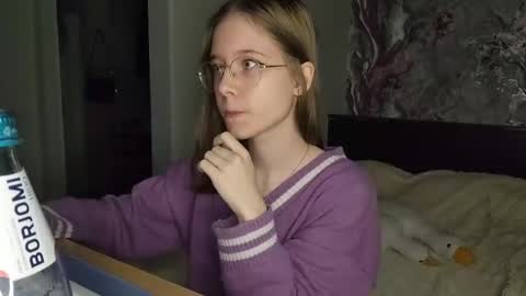 Karmell online show from 11, 3, 2025