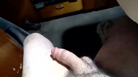 lowtidehightide online show from 9, 3, 2026