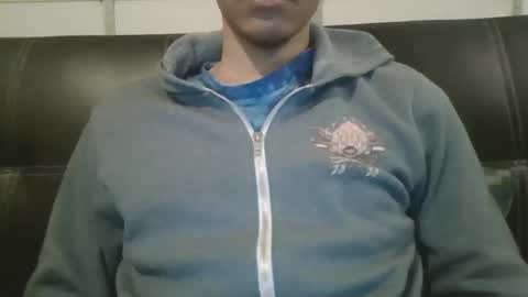 Snapshot of lowwkkeyyy chatting on 10, 4, 2026 lowwkkeyyy online show from 10, 4, 2026