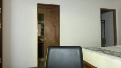 Lox online show from 22, 3, 2026