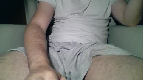 Snapshot of loxygen chatting on 26, 9, 2025 loxygen online show from 26, 9, 2025