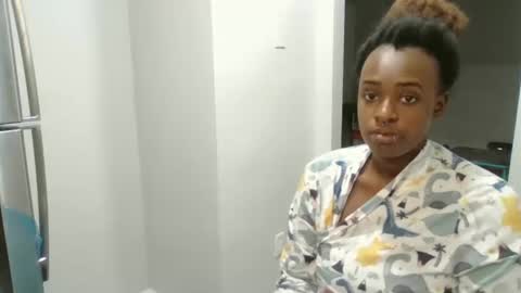 loyalbambi online show from 10, 9, 2025