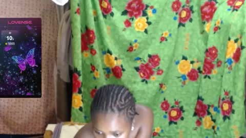 loyalcutic online show from 27, 11, 2025