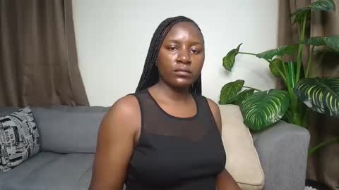 loyalcutie online show from 17, 3, 2026